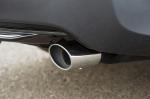 Honda Accord Sport Sedan 2013 года